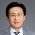 心内科孟昭阳头像