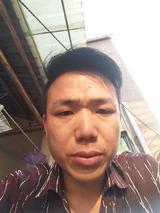 用户2050978254805头像
