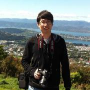 wiizhang的个人资料头像