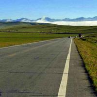 长平白起123头像