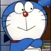 那你懂我的意思吧的个人资料头像