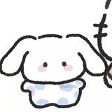 發財5471头像