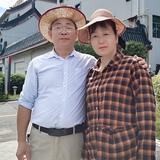 用户1043477049312头像