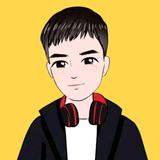老安使命召唤头像