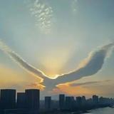 用户1764331713342头像