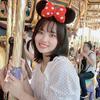 ♡头像