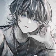 时光的个人资料头像