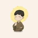 程序世界的小僧弥的个人资料头像