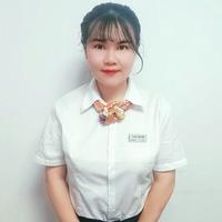 苟昕彤头像