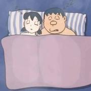 前端土生金的个人资料头像