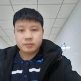 健康吉恩9tu头像