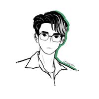 70ngYF头像