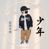 勇者小羊9fc头像