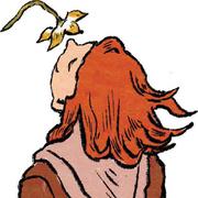 Wangs的个人资料头像