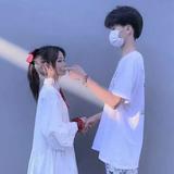 我是刘小呆ʚɞ头像