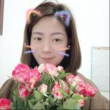 开封梦妮头像