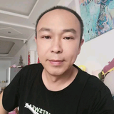 第十个大笨蛋头像