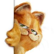 LuanShiLiuNian的个人资料头像