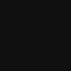 用户8059609395559头像