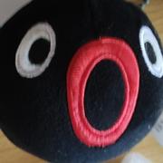 是温温呀的个人资料头像