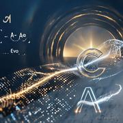 AgiWorldxy的个人资料头像