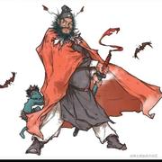 hdhhhhh的个人资料头像