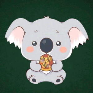 周星星两百斤头像