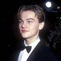 清华校草952头像