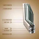 大连钓鱼小哥头像