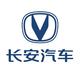 珠海美悦长安店
                        头像