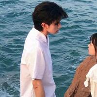 正直朱尔斯1U头像