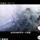 一心一意明月3c头像