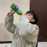 安月0108头像