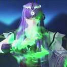 醋作墨写余生的个人资料头像