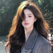 忘记362的个人资料头像