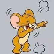 爱吃李子的葡萄的个人资料头像