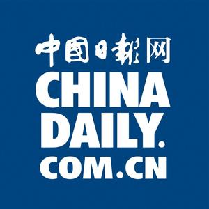 中国日报网头像