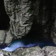 ONE_PIECE的个人资料头像