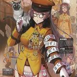 (ಡωಡ)*201*头像