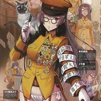 (ಡωಡ)*201*头像