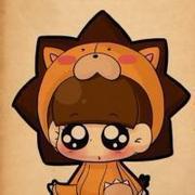 593496637的个人资料头像