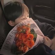 爱在西风前的个人资料头像