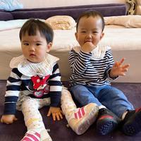 H奇奇可可H头像