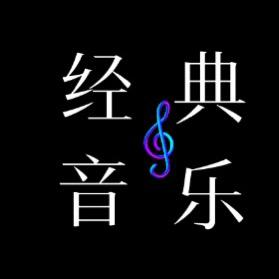 秋叶伤感音乐头像