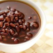 那年的雨的个人资料头像