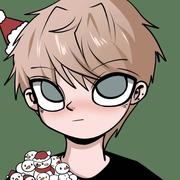 对方正在输入827的个人资料头像