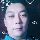 用户1961593273004头像