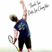 yueraiyu的个人资料头像