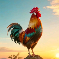 风暴62885405头像