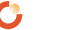 OSCAR原装进口润滑油头像